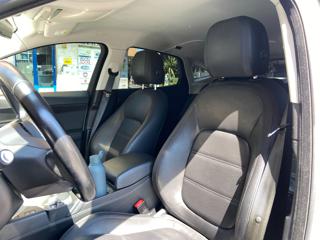 JAGUAR E-Pace usata, con Controllo trazione