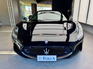 MASERATI MC20 usata, con Airbag laterali