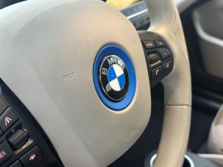 BMW i3 usata, con Immobilizzatore elettronico