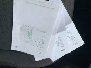 VOLKSWAGEN Golf usata, con Immobilizzatore elettronico