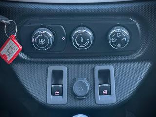 CHATENET CH46 usata 23