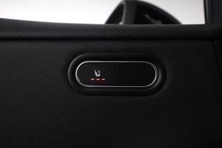 MERCEDES-BENZ A 180 usata 14
