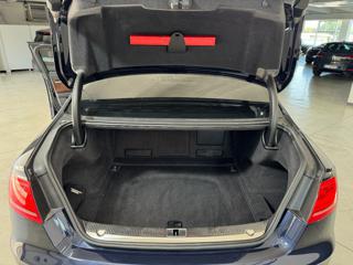 AUDI A8 usata, con Fari Xenon