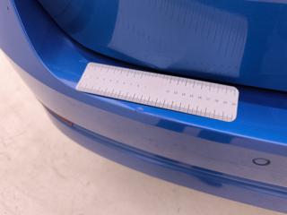 SKODA Octavia usata, con Sensore di luce