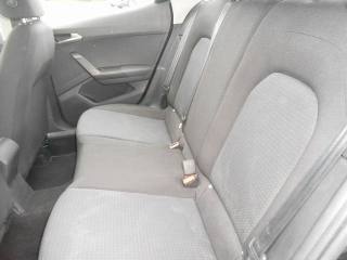 SEAT Arona usata, con Autoradio