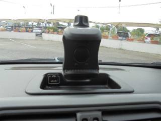 FIAT Panda usata 24