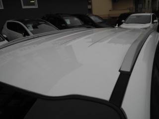 KIA Sportage usata 49