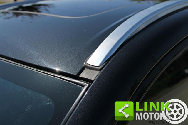 SUZUKI Vitara usata, con Sedile posteriore sdoppiato
