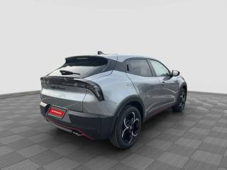 ALFA ROMEO Junior usata 5