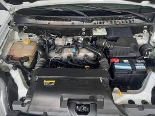 FORD Transit Connect usata 19