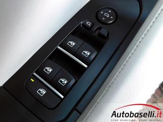 BMW X6 usata, con Start/Stop Automatico