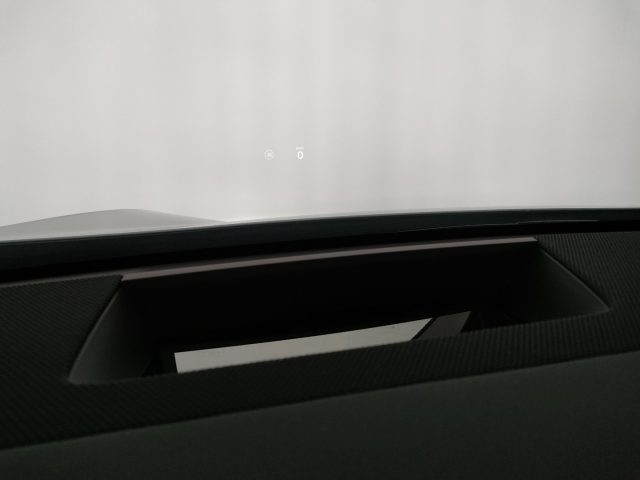 POLESTAR Polestar 4 usata, con Isofix