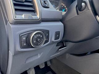 FORD Ranger usata 30