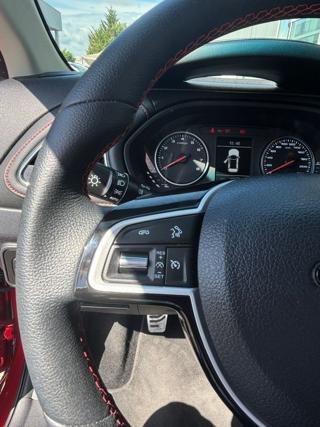 EVO Evo3 usata, con Bluetooth