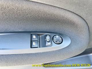 DS AUTOMOBILES DS 3 usata, con Chiusura centralizzata