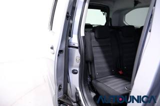 OPEL Combo Life usata 66