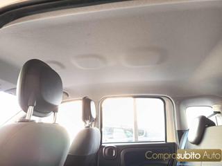 FIAT Panda usata 23
