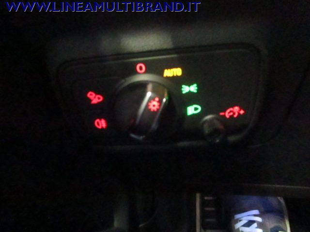 AUDI TT usata, con Autoradio