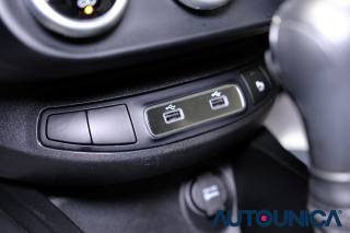 FIAT 500X usata, con Vivavoce