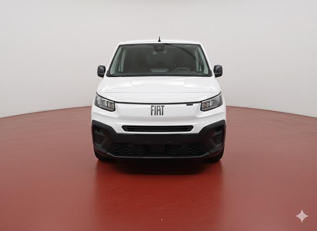 FIAT Doblo usata, con Airbag