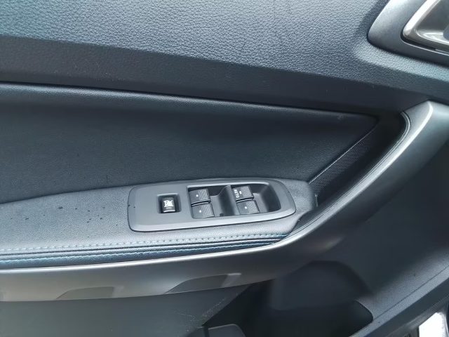 FORD Ranger Raptor usata, con Controllo automatico clima