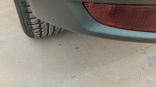FORD C-Max usata, con ESP
