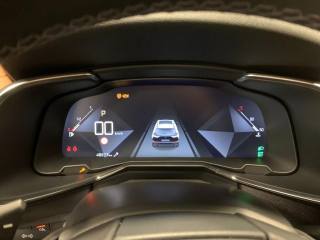 DS AUTOMOBILES DS 7 usata, con Vivavoce