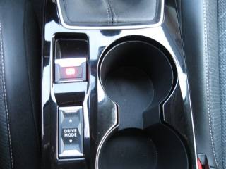 PEUGEOT 208 usata, con Sensori di parcheggio anteriori