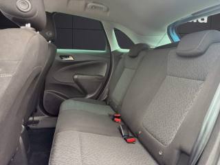 OPEL Crossland X usata, con Servosterzo