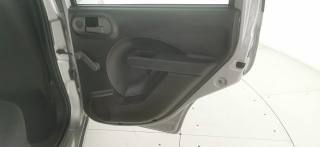 FIAT Panda usata 30