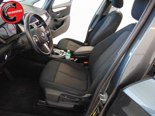 BMW 225 usata, con Airbag Passeggero