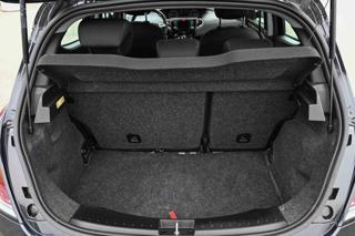 LANCIA Ypsilon usata, con Climatizzatore