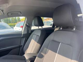 AUDI A1 usata, con Climatizzatore