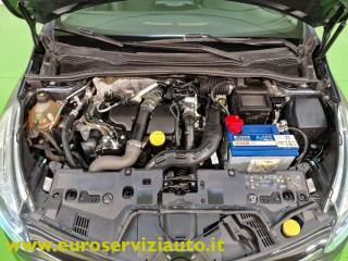 RENAULT Clio usata 48