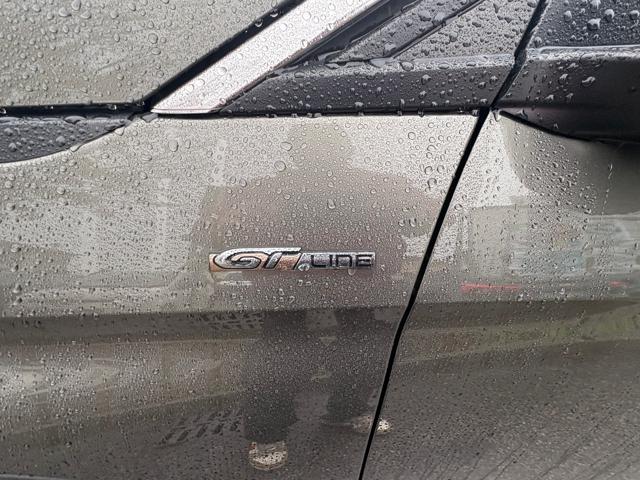 PEUGEOT 3008 usata, con Autoradio