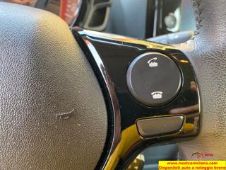 PEUGEOT 108 usata 57