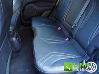 FORD Mustang Mach-E usata, con Chiusura centralizzata telecomandata