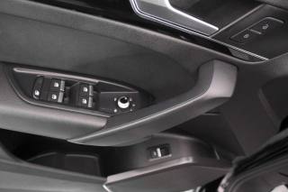 AUDI Q5 usata, con Controllo trazione