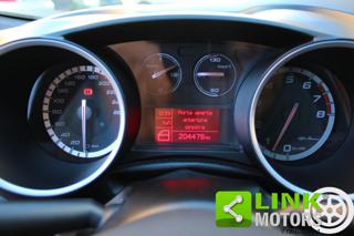 ALFA ROMEO Giulietta usata 35