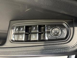 PORSCHE Macan usata, con Controllo trazione
