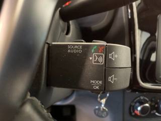 DACIA Sandero usata, con Park Distance Control