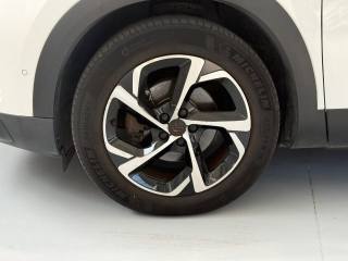 CITROEN C5 Aircross usata, con Sistema di navigazione