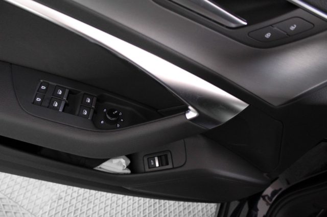 AUDI A6 usata, con Controllo trazione