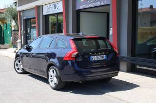 VOLVO V60 usata 92
