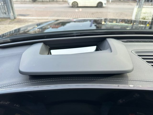 AUDI A5 usata, con Cruise Control