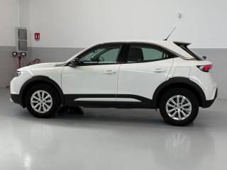 OPEL Mokka usata, con Cruise Control