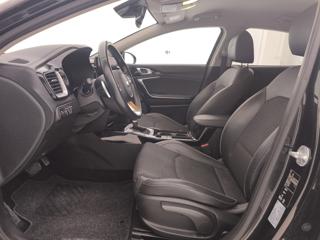 KIA XCeed usata, con Controllo automatico clima