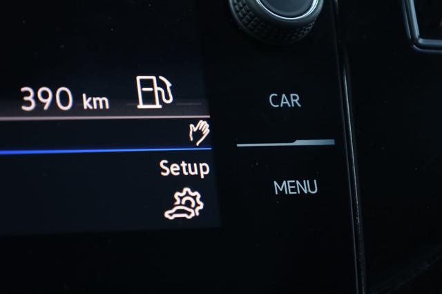 VOLKSWAGEN Taigo usata, con Fari full-led