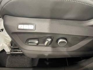 DR MOTOR DR 6.0 usata, con Airbag testa