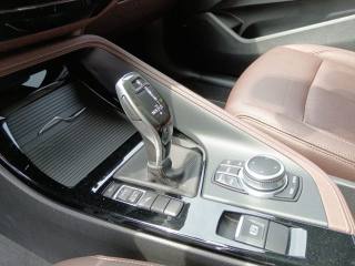 BMW X2 usata, con Climatizzatore